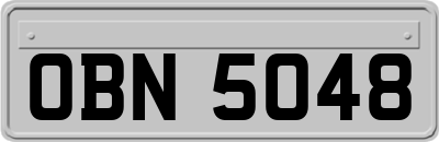 OBN5048