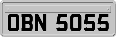 OBN5055