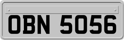 OBN5056