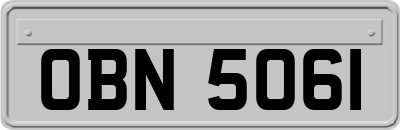 OBN5061