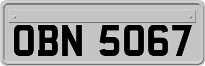 OBN5067