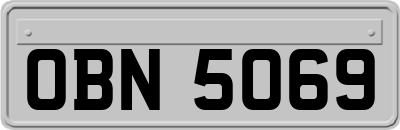 OBN5069