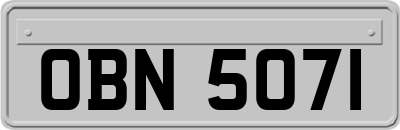 OBN5071
