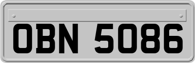 OBN5086