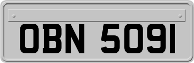 OBN5091