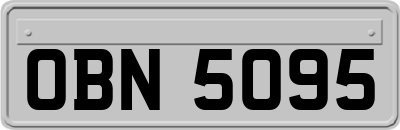 OBN5095