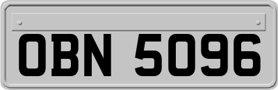 OBN5096
