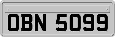 OBN5099