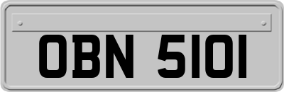 OBN5101