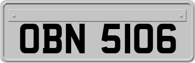 OBN5106