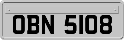 OBN5108