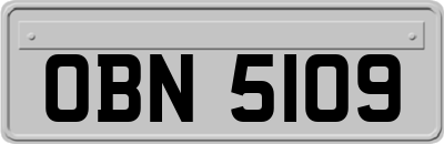 OBN5109