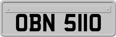 OBN5110