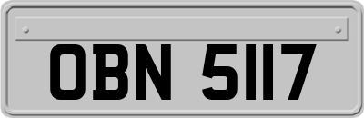 OBN5117