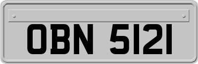OBN5121