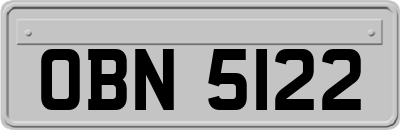 OBN5122