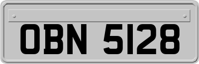 OBN5128