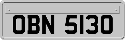 OBN5130