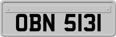 OBN5131