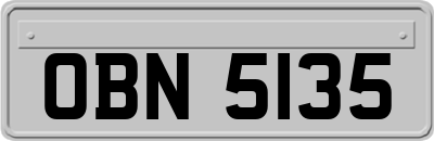 OBN5135