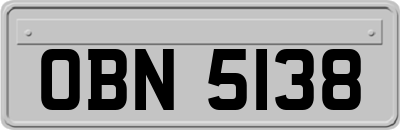 OBN5138