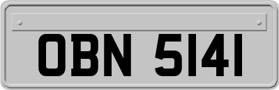 OBN5141