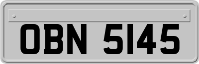 OBN5145