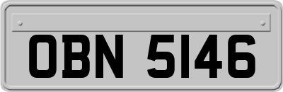 OBN5146