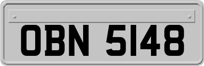 OBN5148