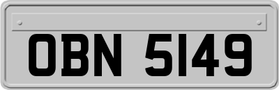OBN5149