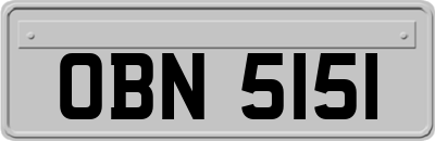 OBN5151
