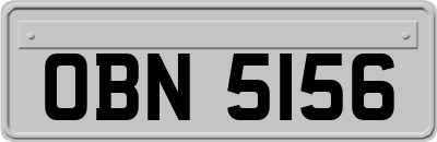 OBN5156