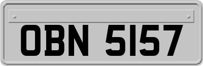 OBN5157