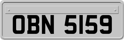 OBN5159