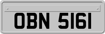 OBN5161