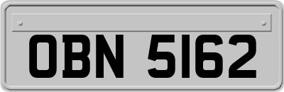OBN5162