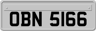 OBN5166