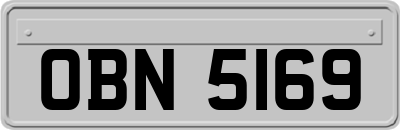 OBN5169