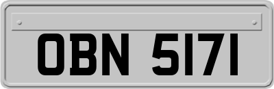 OBN5171
