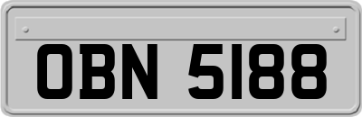 OBN5188