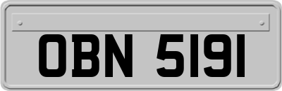 OBN5191