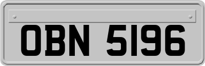 OBN5196