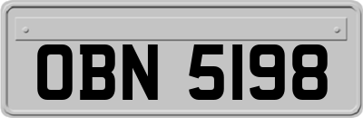 OBN5198