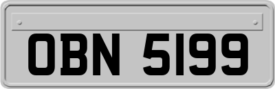 OBN5199