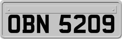 OBN5209