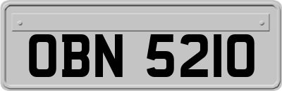 OBN5210