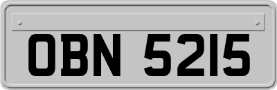 OBN5215