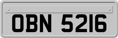 OBN5216