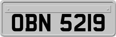 OBN5219