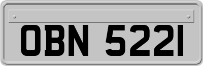OBN5221